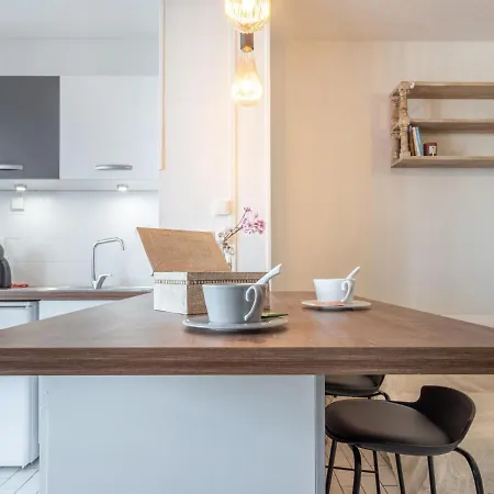 Hacienda 3 By Interhome